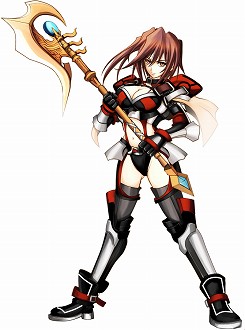 ������#004�Υ���ͥ���/��̴���� -���ӳ���-�ס�8��ܤ˼���ͽ��Ρ֥��åץǡ���ver6.0�פǡֳ��áץ����ƥ��ɲá��ͤĤο����Ȥ��о졪