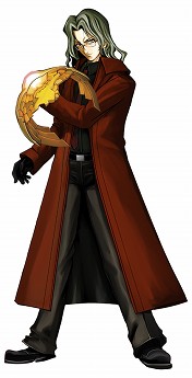 ������#005�Υ���ͥ���/��̴���� -���ӳ���-�ס�8��ܤ˼���ͽ��Ρ֥��åץǡ���ver6.0�פǡֳ��áץ����ƥ��ɲá��ͤĤο����Ȥ��о졪