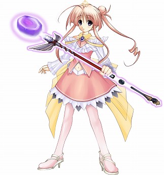 ������#006�Υ���ͥ���/��̴���� -���ӳ���-�ס�8��ܤ˼���ͽ��Ρ֥��åץǡ���ver6.0�פǡֳ��áץ����ƥ��ɲá��ͤĤο����Ȥ��о졪