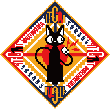 画像ギャラリー No.004のサムネイル画像 / IT-CAT開催店舗で「夢世界」をプレイしてかわいいアイテムを貰おう