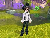 画像ギャラリー No.003のサムネイル画像 / 「夢世界」，イメージ曲を用いたプロモムービーコンテストを開催