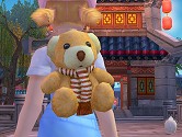 画像ギャラリー No.005のサムネイル画像 / 「夢世界」，イメージ曲を用いたプロモムービーコンテストを開催