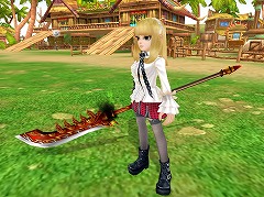 画像ギャラリー No.004のサムネイル画像 / 「夢世界」でGMへの恋文募集イベントなど開催中