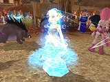 画像ギャラリー No.007のサムネイル画像 / 「夢世界SpecialWeek」第3弾は，レアモンスター召喚イベント