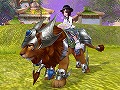 画像ギャラリー No.014のサムネイル画像 / 友達と一緒に「夢世界」で遊びたくなるキャンペーン実施