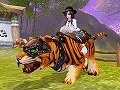 画像ギャラリー No.016のサムネイル画像 / 友達と一緒に「夢世界」で遊びたくなるキャンペーン実施