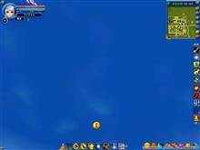 画像集#002のサムネイル/クイズで経験値GET,「夢世界」Ver9.0新システムの内容を先行公開