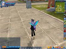 画像集#007のサムネイル/クイズで経験値GET,「夢世界」Ver9.0新システムの内容を先行公開