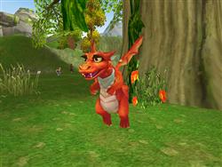 画像ギャラリー No.005のサムネイル画像 / 「夢世界」正式サービス開始1周年直前アップデートは1月22日に