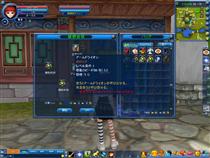 ������#007�Υ���ͥ���/��̴�����ץ��åץǡ���Ver10.0���ߥڡ��������������ץ󡤿������ƥ����Ŵ�פξ������Ը���