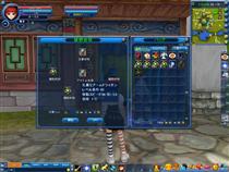 ������#008�Υ���ͥ���/��̴�����ץ��åץǡ���Ver10.0���ߥڡ��������������ץ󡤿������ƥ����Ŵ�פξ������Ը���