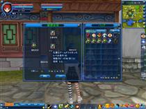 ������#011�Υ���ͥ���/��̴�����ץ��åץǡ���Ver10.0���ߥڡ��������������ץ󡤿������ƥ����Ŵ�פξ������Ը���