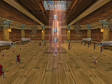 ������#002�Υ���ͥ���/���ðʾ�Υܥ�塼�ࡪ��̴�����ס�2����ܺ����緿���åץǡ���Ver11.0��Ƴ��