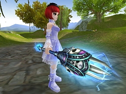 ������#003�Υ���ͥ���/���ðʾ�Υܥ�塼�ࡪ��̴�����ס�2����ܺ����緿���åץǡ���Ver11.0��Ƴ��