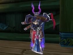 ������#004�Υ���ͥ���/���ðʾ�Υܥ�塼�ࡪ��̴�����ס�2����ܺ����緿���åץǡ���Ver11.0��Ƴ��