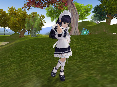 ������#001�Υ���ͥ���/��̴�����ס��������ƥ�俷�ե�����ɤ��ɲä��륢�åץǡ��ȡ�Ver11.0�פ�����������1��ǯ��ǰ�����ڡ����»���