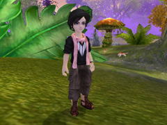 ������#004�Υ���ͥ���/��̴�����ס��������ƥ�俷�ե�����ɤ��ɲä��륢�åץǡ��ȡ�Ver11.0�פ�����������1��ǯ��ǰ�����ڡ����»���