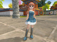 ������#005�Υ���ͥ���/��̴�����ס��������ƥ�俷�ե�����ɤ��ɲä��륢�åץǡ��ȡ�Ver11.0�פ�����������1��ǯ��ǰ�����ڡ����»���