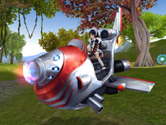 ������#006�Υ���ͥ���/��̴�����ס��������ƥ�俷�ե�����ɤ��ɲä��륢�åץǡ��ȡ�Ver11.0�פ�����������1��ǯ��ǰ�����ڡ����»���