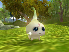 ������#007�Υ���ͥ���/��̴�����ס��������ƥ�俷�ե�����ɤ��ɲä��륢�åץǡ��ȡ�Ver11.0�פ�����������1��ǯ��ǰ�����ڡ����»���