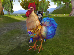 ������#008�Υ���ͥ���/��̴�����ס��������ƥ�俷�ե�����ɤ��ɲä��륢�åץǡ��ȡ�Ver11.0�פ�����������1��ǯ��ǰ�����ڡ����»���