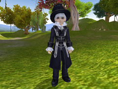 ������#009�Υ���ͥ���/��̴�����ס��������ƥ�俷�ե�����ɤ��ɲä��륢�åץǡ��ȡ�Ver11.0�פ�����������1��ǯ��ǰ�����ڡ����»���