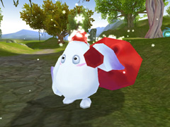 ������#010�Υ���ͥ���/��̴�����ס��������ƥ�俷�ե�����ɤ��ɲä��륢�åץǡ��ȡ�Ver11.0�פ�����������1��ǯ��ǰ�����ڡ����»���