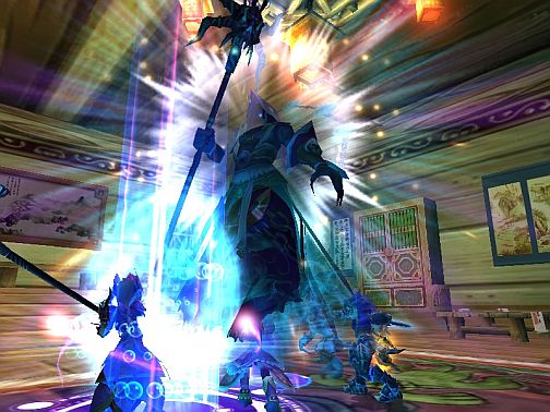 ������#002�Υ���ͥ���/��̴�����ץ��åץǡ���Ver12.0�ξ������Ը���������BOSS�֥ϥ���ǥ�����о�