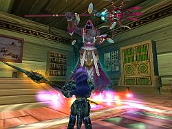 ������#003�Υ���ͥ���/��̴�����ץ��åץǡ���Ver12.0�ξ������Ը���������BOSS�֥ϥ���ǥ�����о�