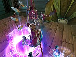 ������#004�Υ���ͥ���/��̴�����ץ��åץǡ���Ver12.0�ξ������Ը���������BOSS�֥ϥ���ǥ�����о�