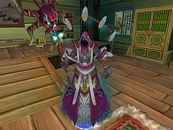 ������#005�Υ���ͥ���/��̴�����ץ��åץǡ���Ver12.0�ξ������Ը���������BOSS�֥ϥ���ǥ�����о�