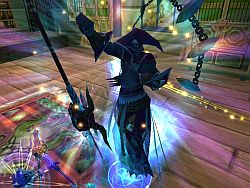 ������#006�Υ���ͥ���/��̴�����ץ��åץǡ���Ver12.0�ξ������Ը���������BOSS�֥ϥ���ǥ�����о�