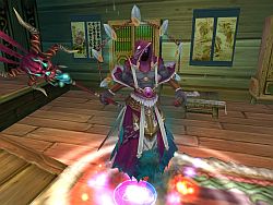 ������#007�Υ���ͥ���/��̴�����ץ��åץǡ���Ver12.0�ξ������Ը���������BOSS�֥ϥ���ǥ�����о�