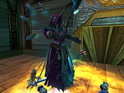 ������#008�Υ���ͥ���/��̴�����ץ��åץǡ���Ver12.0�ξ������Ը���������BOSS�֥ϥ���ǥ�����о�