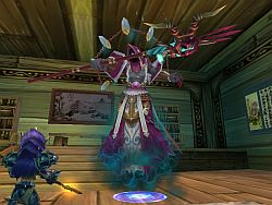 ������#009�Υ���ͥ���/��̴�����ץ��åץǡ���Ver12.0�ξ������Ը���������BOSS�֥ϥ���ǥ�����о�