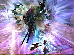 ������#010�Υ���ͥ���/��̴�����ץ��åץǡ���Ver12.0�ξ������Ը���������BOSS�֥ϥ���ǥ�����о�