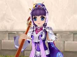 ������#002�Υ���ͥ���/���������Ȥǥ����ƥ�򽸤�褦��̴�����ס����åץǡ���Ver12.0�������»�