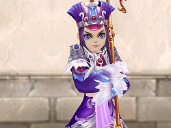 ������#003�Υ���ͥ���/���������Ȥǥ����ƥ�򽸤�褦��̴�����ס����åץǡ���Ver12.0�������»�