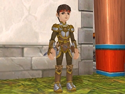 ������#004�Υ���ͥ���/���������Ȥǥ����ƥ�򽸤�褦��̴�����ס����åץǡ���Ver12.0�������»�