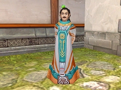 ������#005�Υ���ͥ���/���������Ȥǥ����ƥ�򽸤�褦��̴�����ס����åץǡ���Ver12.0�������»�