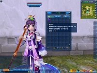 ������#006�Υ���ͥ���/���������Ȥǥ����ƥ�򽸤�褦��̴�����ס����åץǡ���Ver12.0�������»�