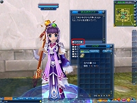 ������#007�Υ���ͥ���/���������Ȥǥ����ƥ�򽸤�褦��̴�����ס����åץǡ���Ver12.0�������»�