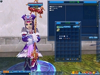 ������#008�Υ���ͥ���/���������Ȥǥ����ƥ�򽸤�褦��̴�����ס����åץǡ���Ver12.0�������»�