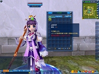 ������#009�Υ���ͥ���/���������Ȥǥ����ƥ�򽸤�褦��̴�����ס����åץǡ���Ver12.0�������»�