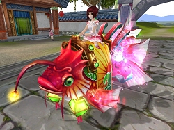 ������#014�Υ���ͥ���/���������Ȥǥ����ƥ�򽸤�褦��̴�����ס����åץǡ���Ver12.0�������»�