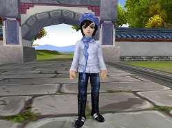 ������#015�Υ���ͥ���/���������Ȥǥ����ƥ�򽸤�褦��̴�����ס����åץǡ���Ver12.0�������»�