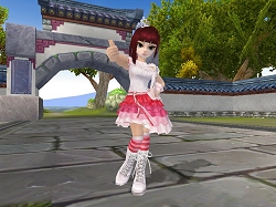 ������#017�Υ���ͥ���/���������Ȥǥ����ƥ�򽸤�褦��̴�����ס����åץǡ���Ver12.0�������»�