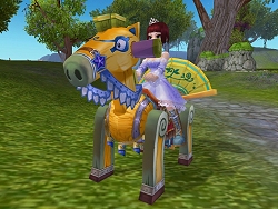 ������#018�Υ���ͥ���/���������Ȥǥ����ƥ�򽸤�褦��̴�����ס����åץǡ���Ver12.0�������»�