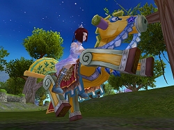 ������#019�Υ���ͥ���/���������Ȥǥ����ƥ�򽸤�褦��̴�����ס����åץǡ���Ver12.0�������»�