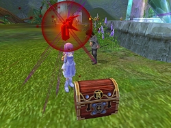 ������#007�Υ���ͥ���/���������ĤΥ����ƥ।�٥�Ȥ��ɲá�̴�����ס����åץǡ���Ver13.5��������